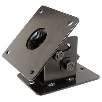 Video Mount Products CATHDEDRAL CEILING ADAPTOR